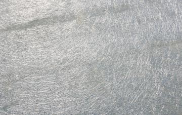 Millhouses laminate fibreglass or shingles?