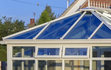professional Millhouses conservatory insulation