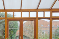 free Millhouses conservatory insulation quotes