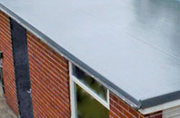 free Millhouses flat roofing insulation quotes