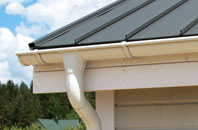 Millhouses soffits