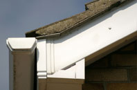 free Millhouses soffit quotes
