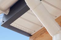 find rated Millhouses soffit companies